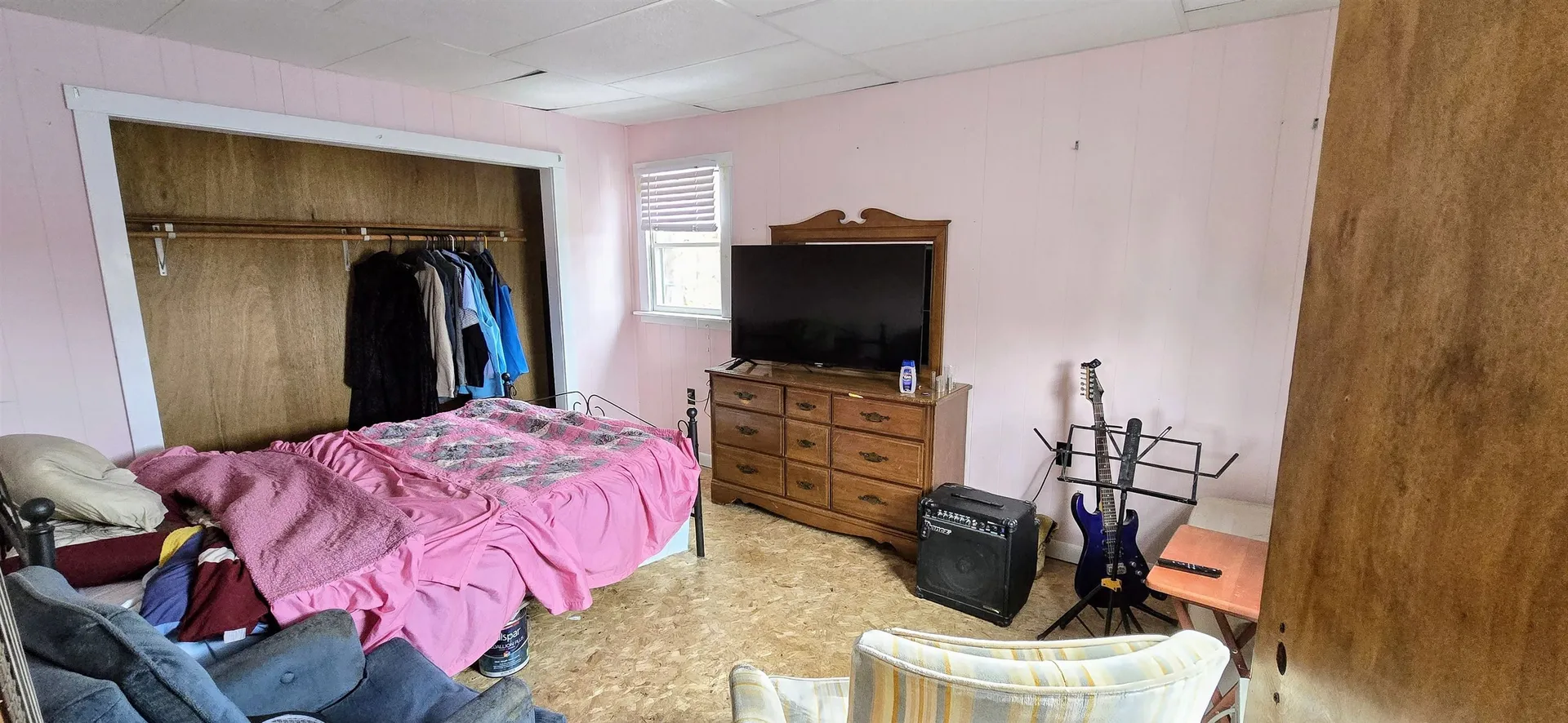 681 Phillips Road Glover VT 05875