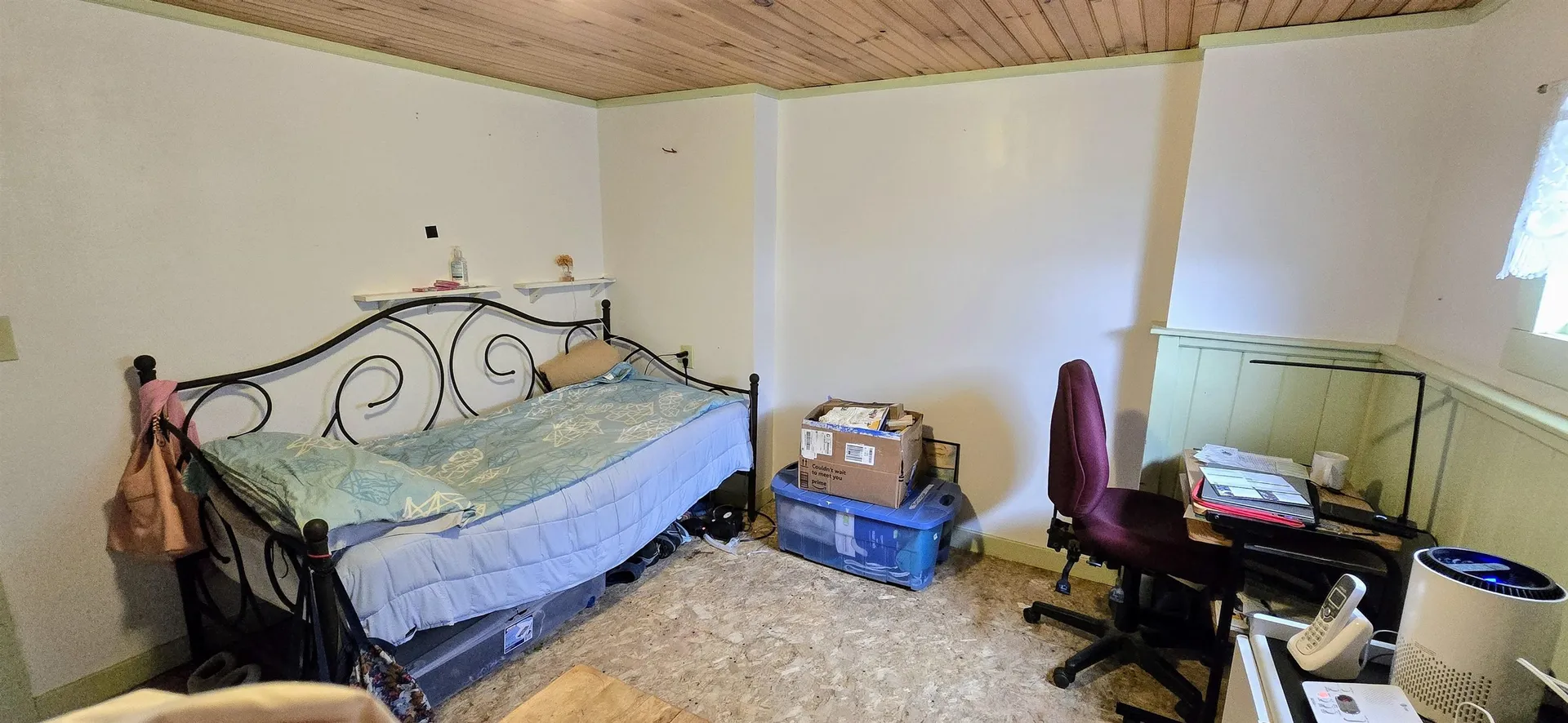 681 Phillips Road Glover VT 05875