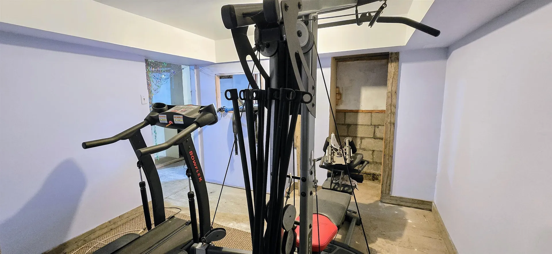 681 Phillips Road Glover VT 05875