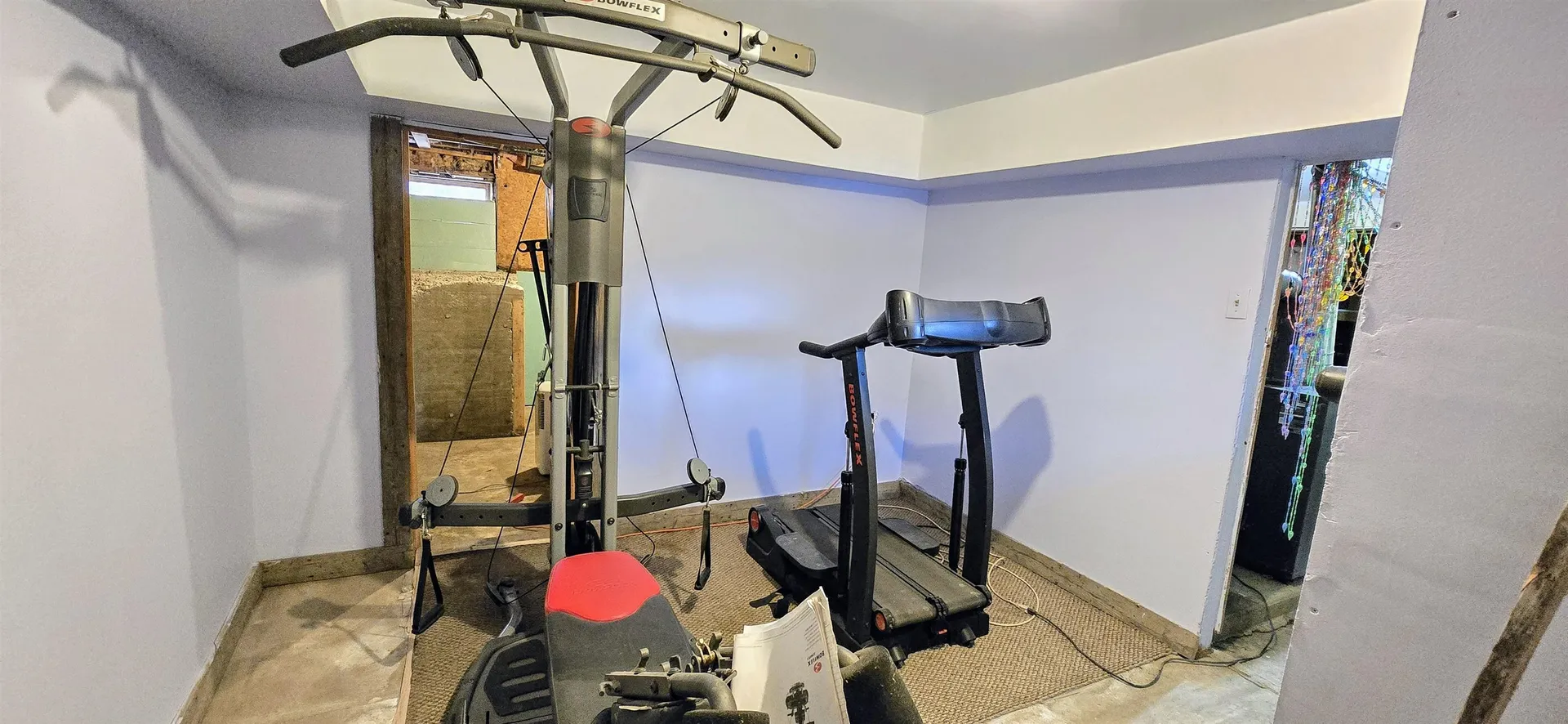 681 Phillips Road Glover VT 05875