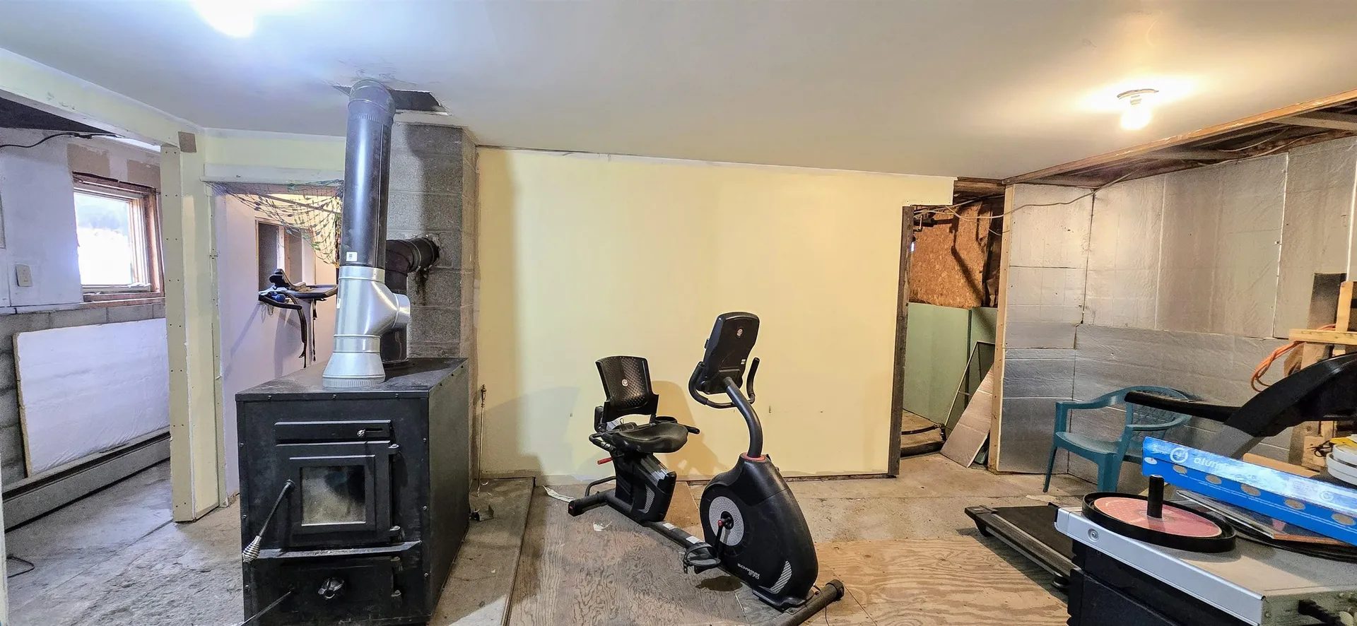 681 Phillips Road Glover VT 05875