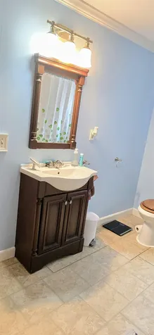 681 Phillips Road Glover VT 05875