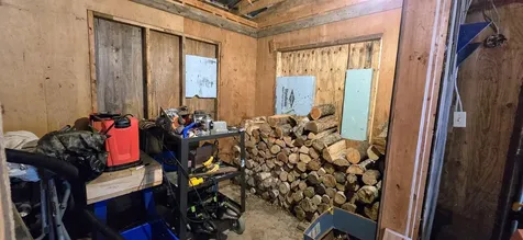 681 Phillips Road Glover VT 05875