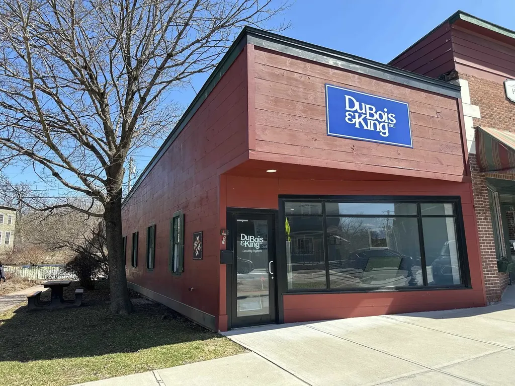 27 Center Street Brandon VT 05733