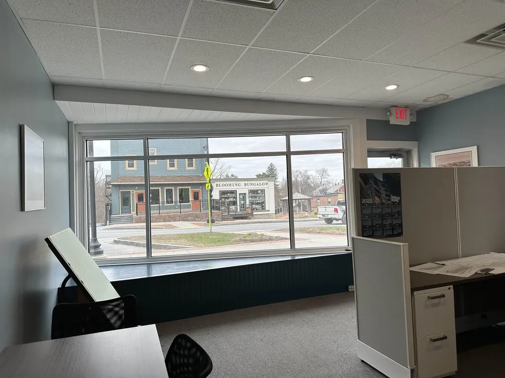 27 Center Street Brandon VT 05733