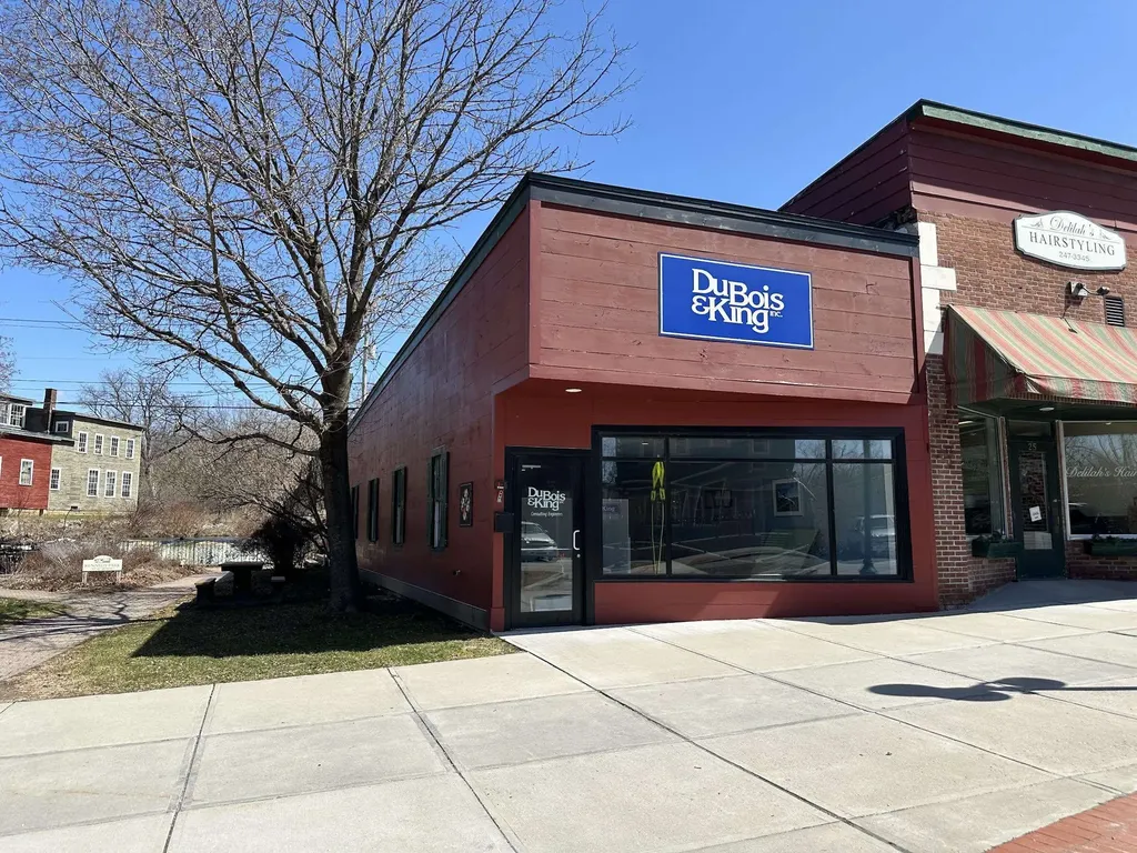 27 Center Street Brandon VT 05733