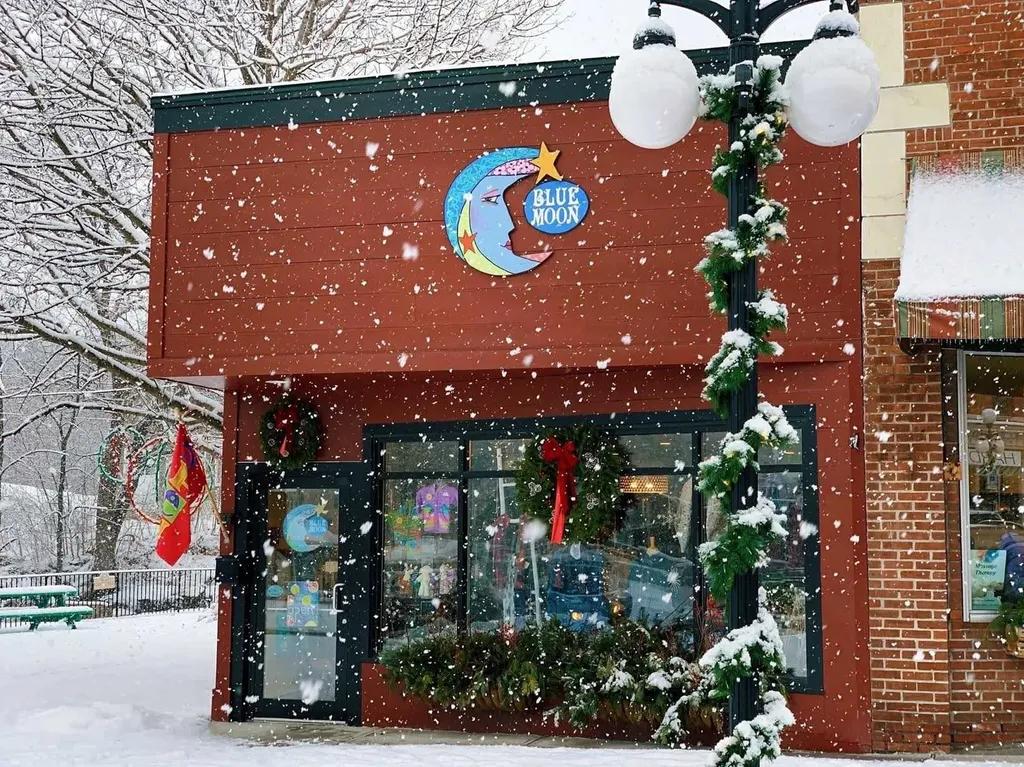 27 Center Street Brandon VT 05733