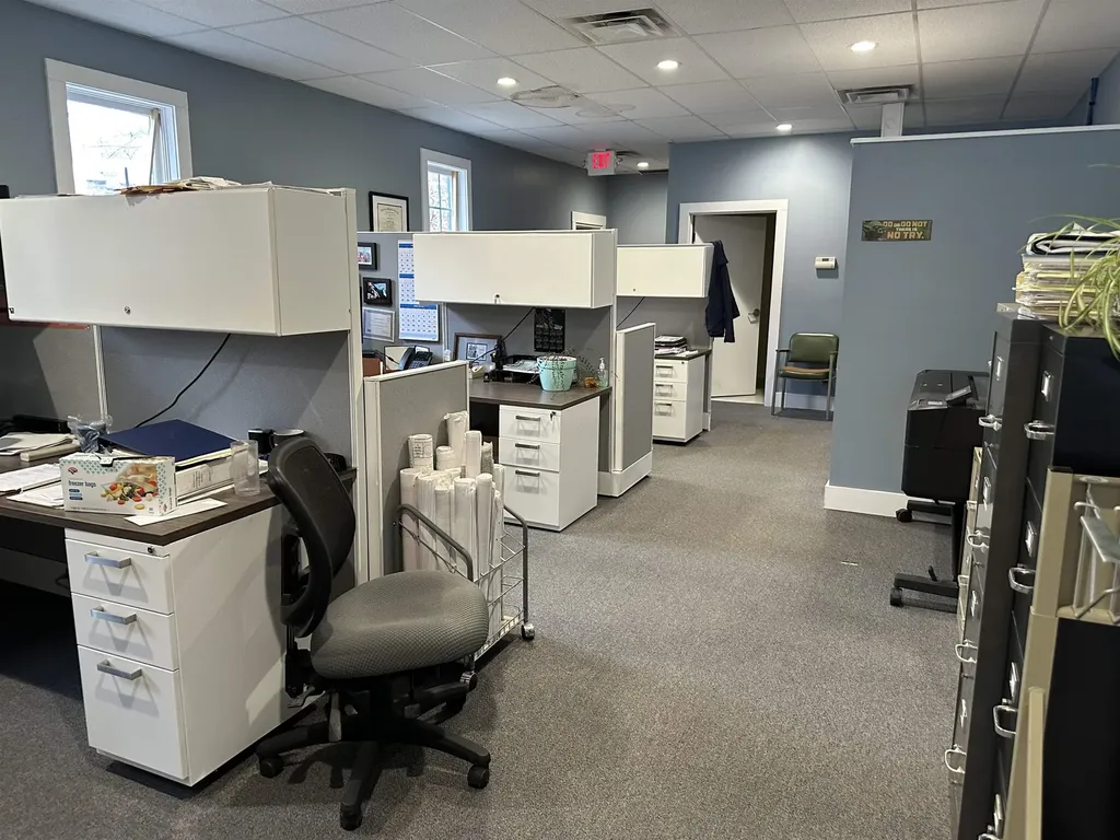 27 Center Street Brandon VT 05733