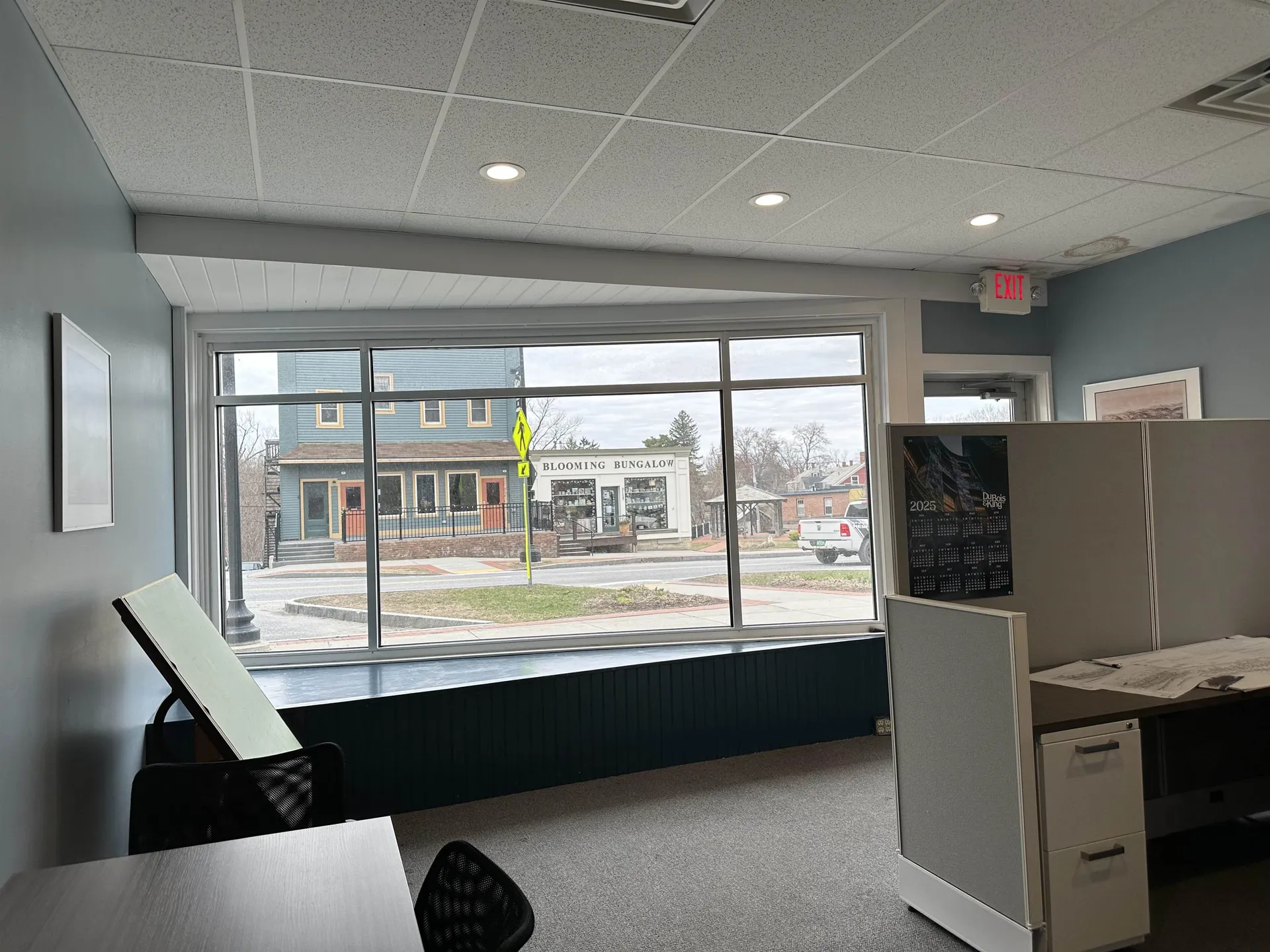 27 Center Street Brandon VT 05733