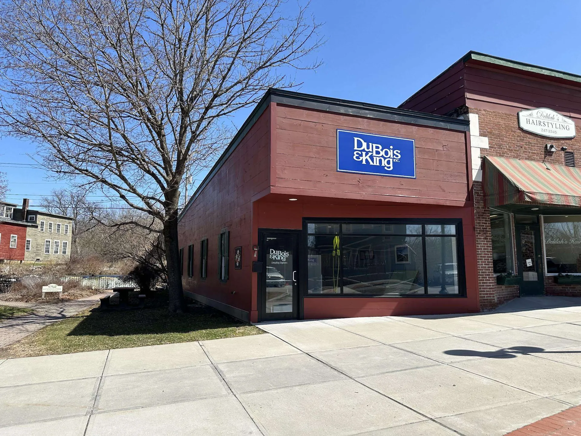 27 Center Street Brandon VT 05733