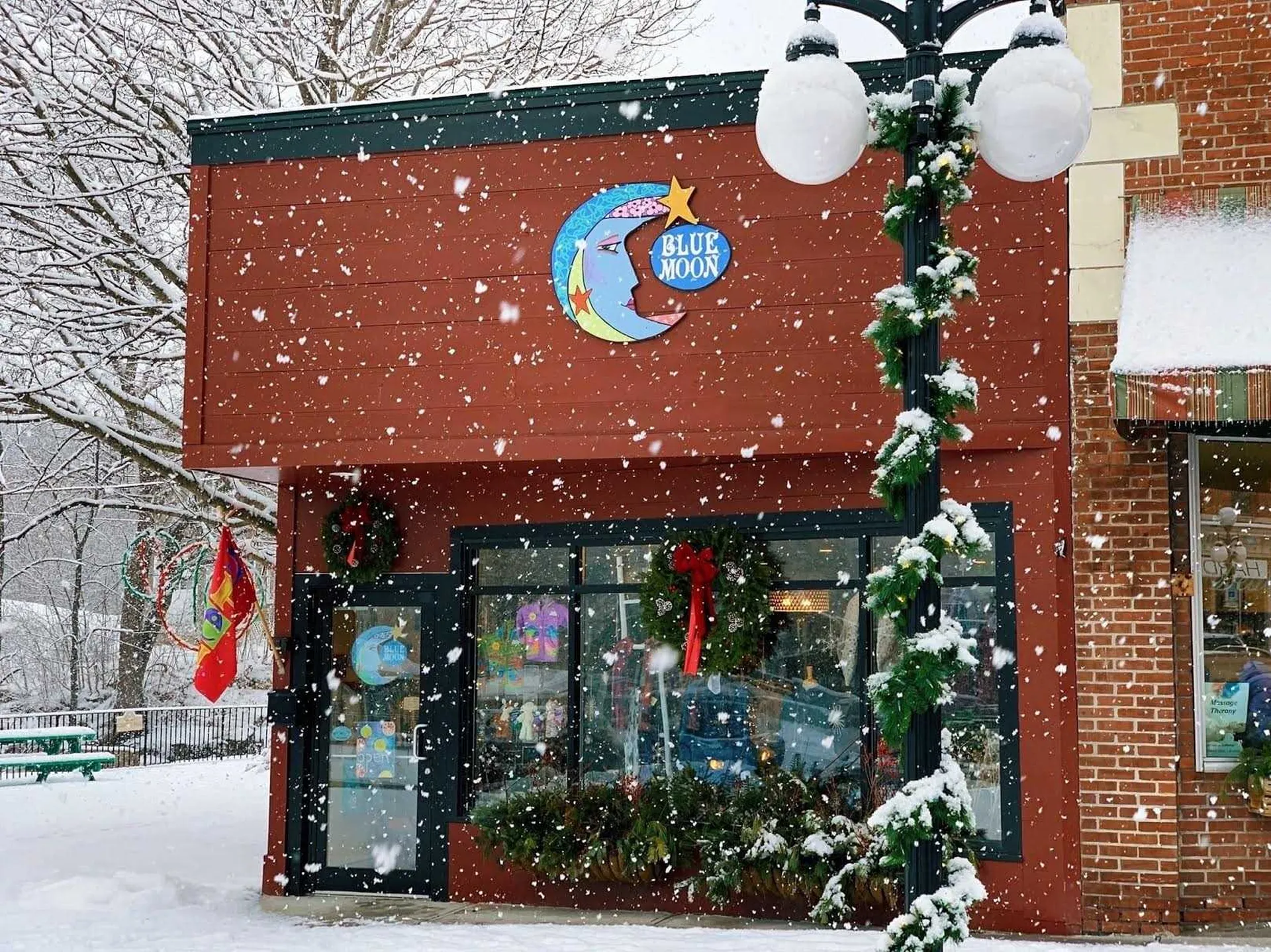 27 Center Street Brandon VT 05733