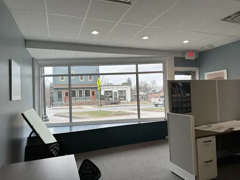 27 Center Street Brandon VT 05733