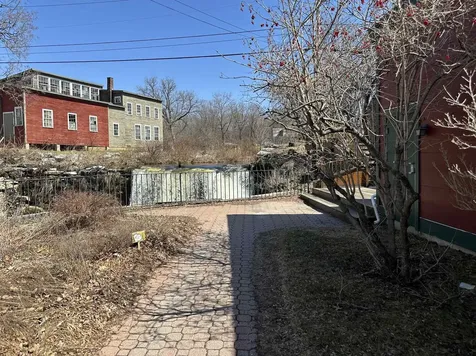 27 Center Street Brandon VT 05733