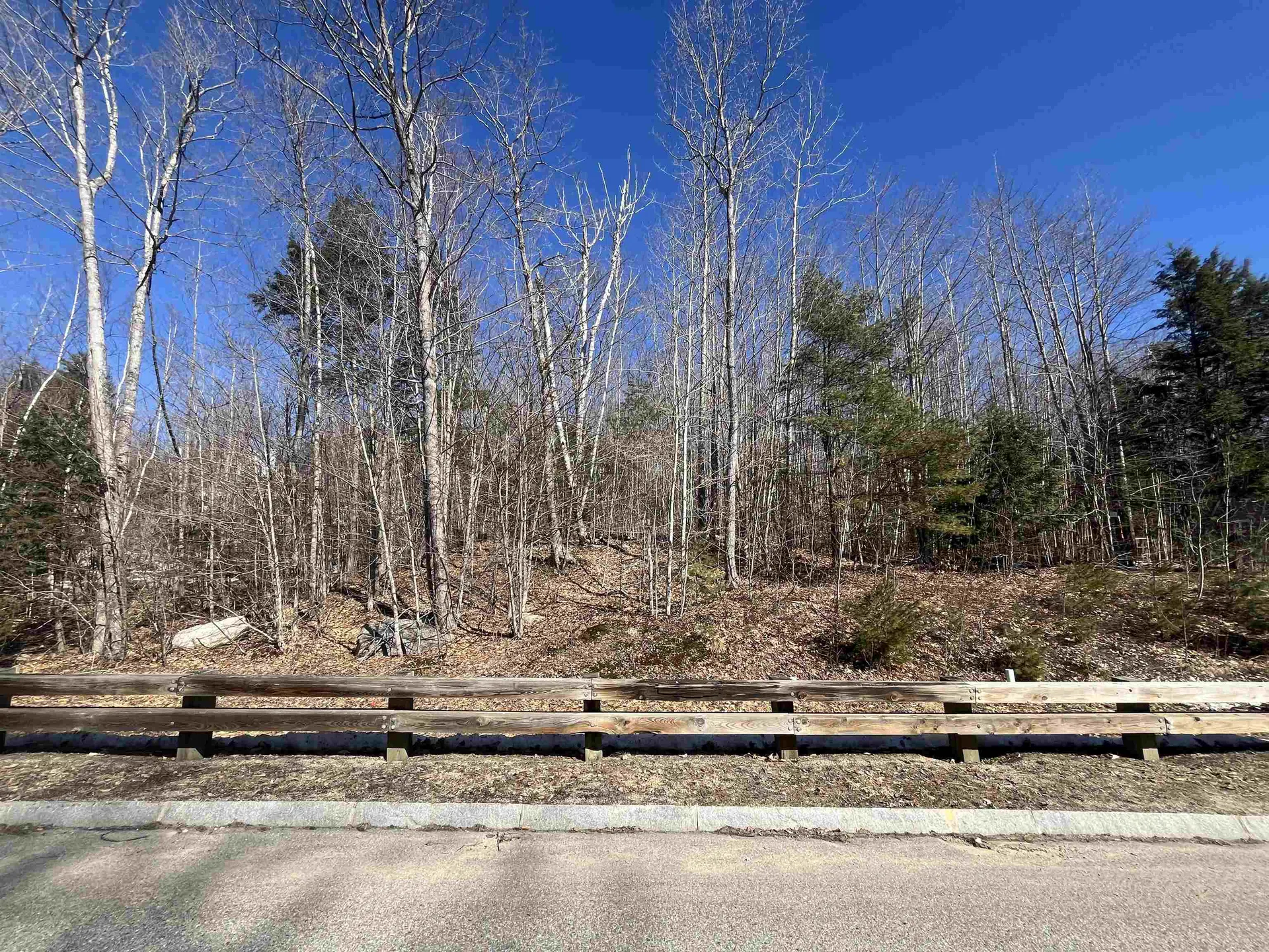 59 Grandview Road Conway NH 03818