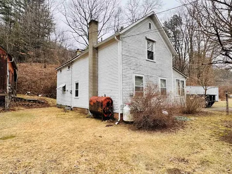 164 Old Brattleboro Road Hinsdale NH 03451