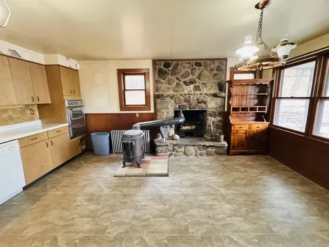 164 Old Brattleboro Road Hinsdale NH 03451