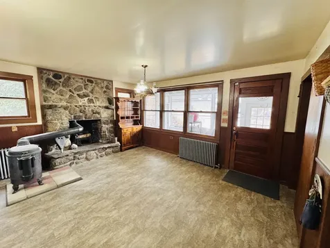 164 Old Brattleboro Road Hinsdale NH 03451