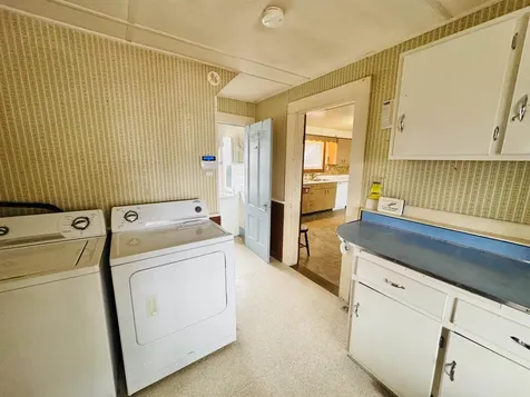 164 Old Brattleboro Road Hinsdale NH 03451