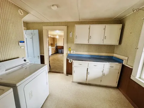 164 Old Brattleboro Road Hinsdale NH 03451