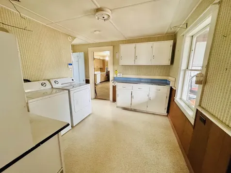 164 Old Brattleboro Road Hinsdale NH 03451
