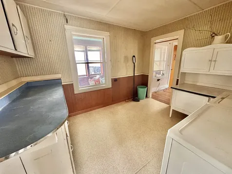 164 Old Brattleboro Road Hinsdale NH 03451