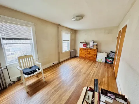 164 Old Brattleboro Road Hinsdale NH 03451