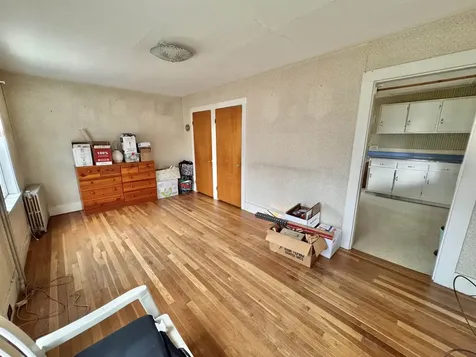 164 Old Brattleboro Road Hinsdale NH 03451