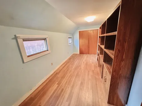 164 Old Brattleboro Road Hinsdale NH 03451