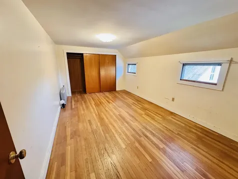 164 Old Brattleboro Road Hinsdale NH 03451