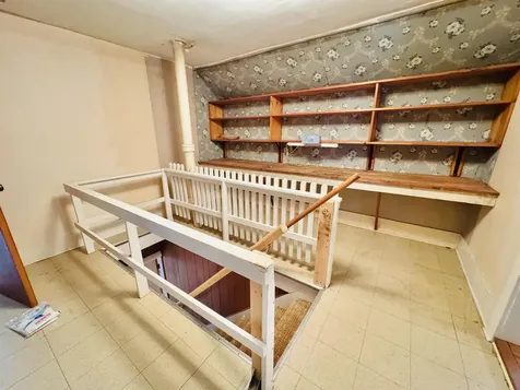 164 Old Brattleboro Road Hinsdale NH 03451