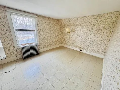 164 Old Brattleboro Road Hinsdale NH 03451