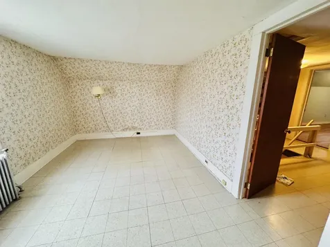 164 Old Brattleboro Road Hinsdale NH 03451