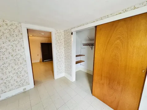 164 Old Brattleboro Road Hinsdale NH 03451