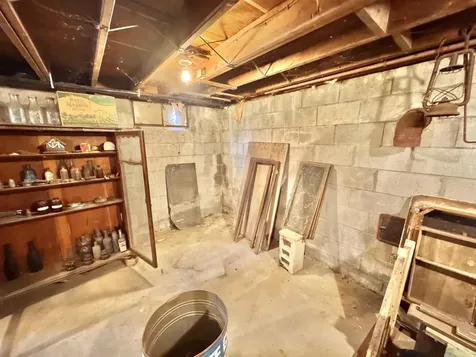 164 Old Brattleboro Road Hinsdale NH 03451