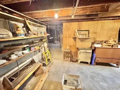 164 Old Brattleboro Road Hinsdale NH 03451