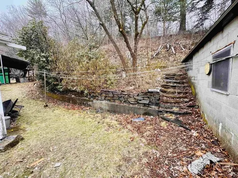 164 Old Brattleboro Road Hinsdale NH 03451