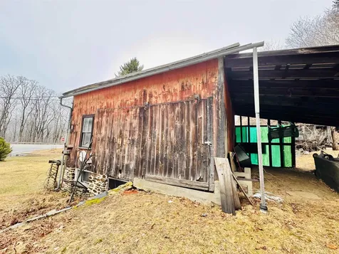 164 Old Brattleboro Road Hinsdale NH 03451
