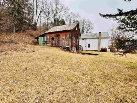 164 Old Brattleboro Road Hinsdale NH 03451