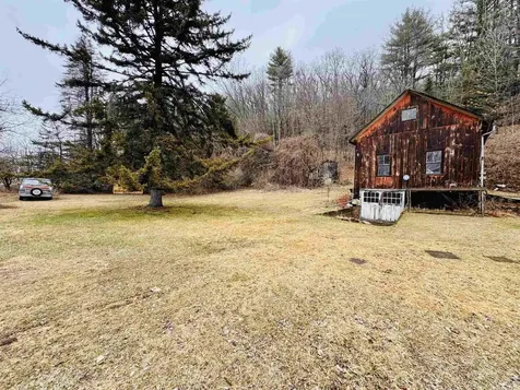 164 Old Brattleboro Road Hinsdale NH 03451