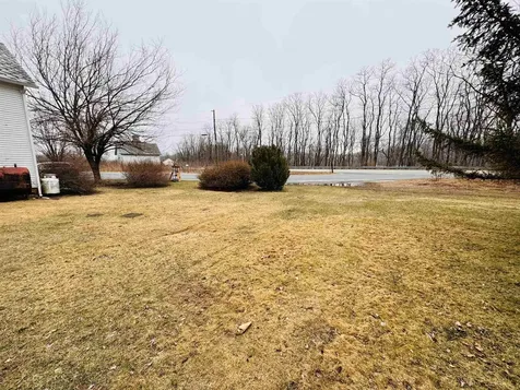 164 Old Brattleboro Road Hinsdale NH 03451