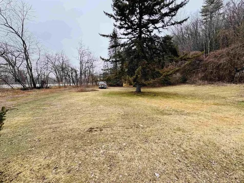 164 Old Brattleboro Road Hinsdale NH 03451