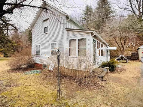 164 Old Brattleboro Road Hinsdale NH 03451
