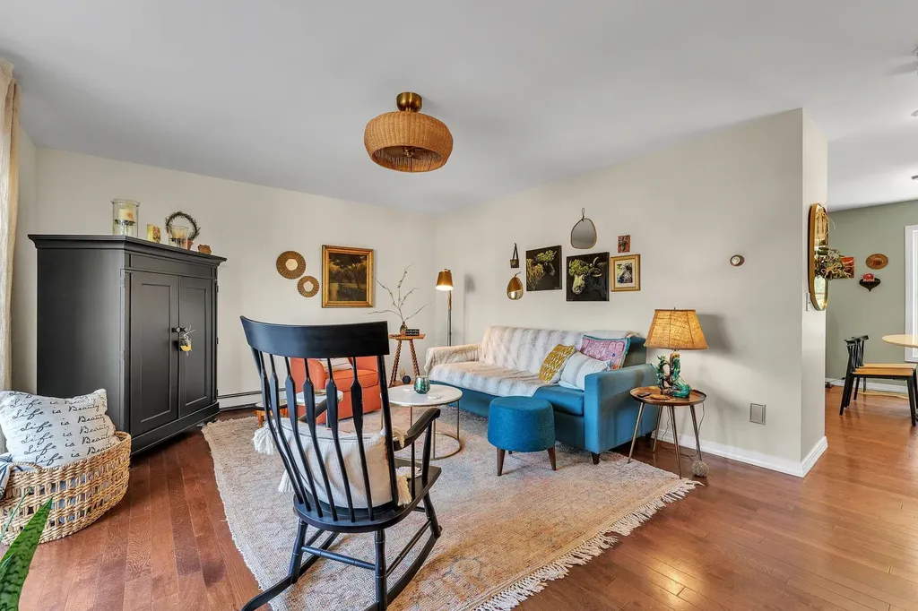 282 Ethan Allen Parkway Burlington VT 05408