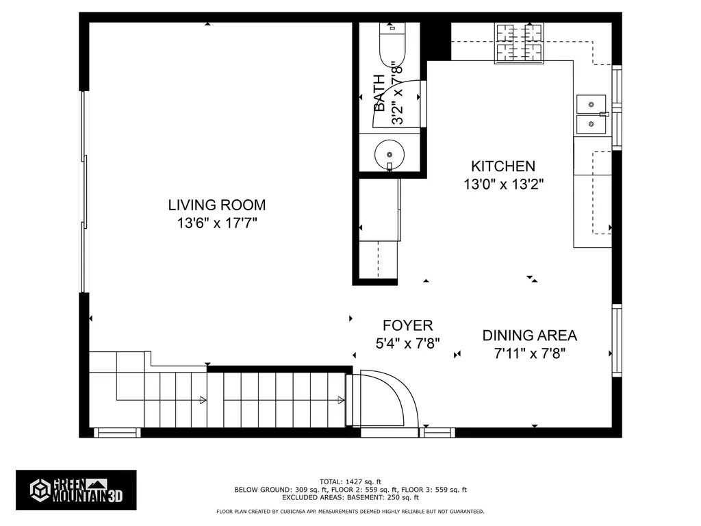 282 Ethan Allen Parkway Burlington VT 05408