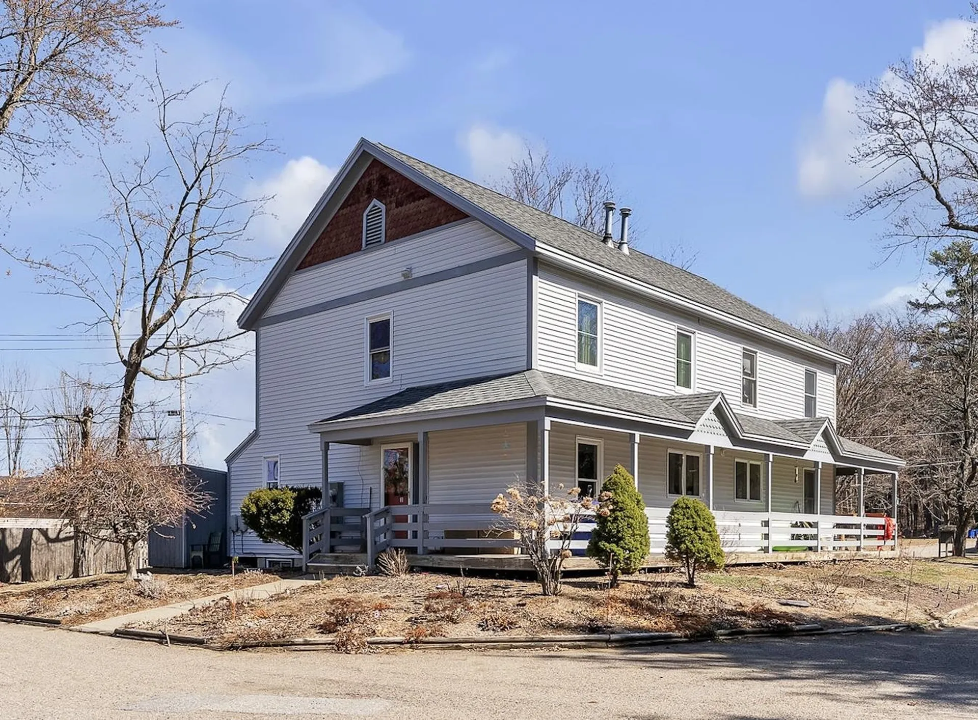 282 Ethan Allen Parkway Burlington VT 05408