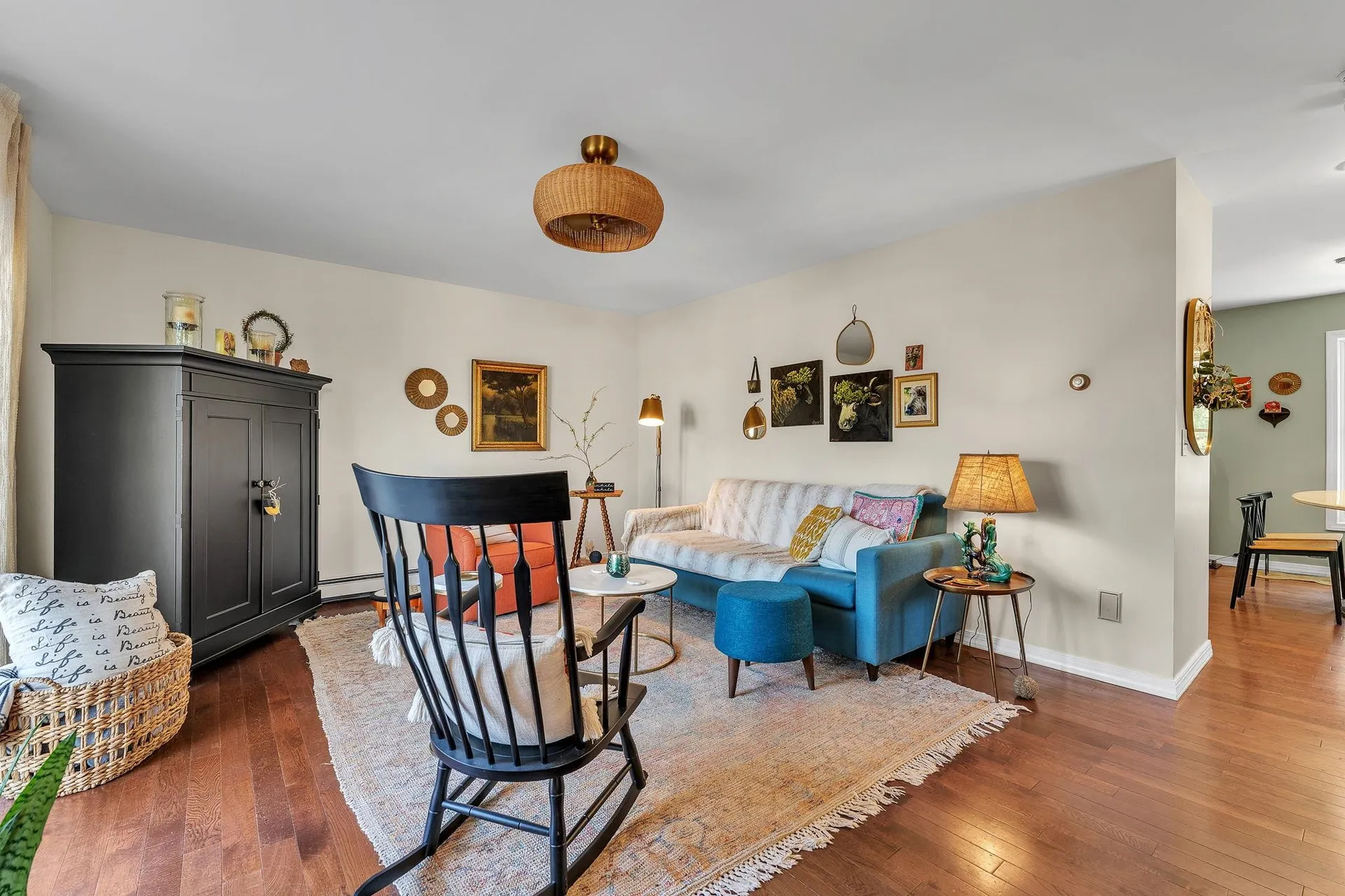 282 Ethan Allen Parkway Burlington VT 05408