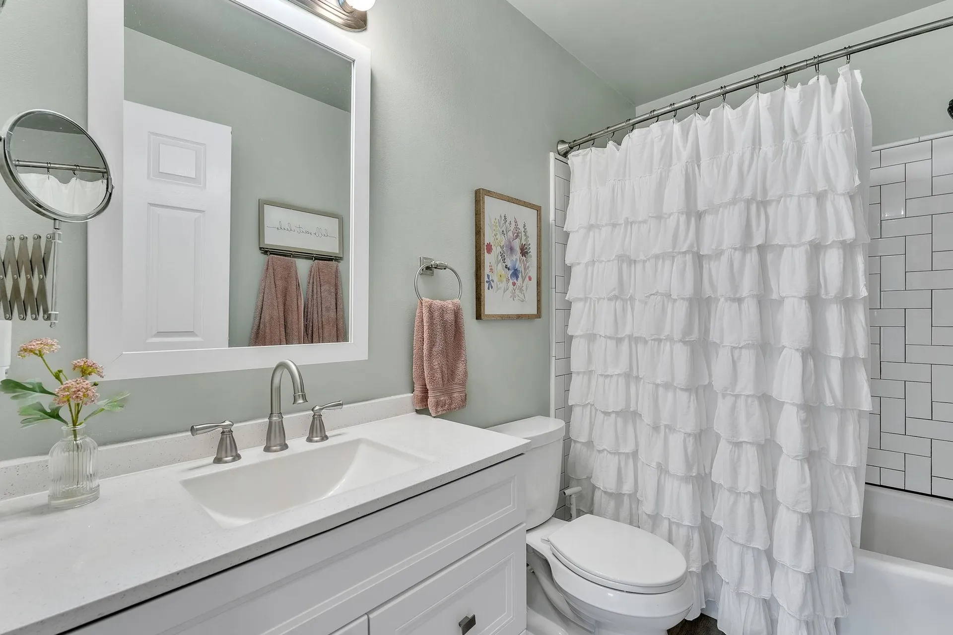 282 Ethan Allen Parkway Burlington VT 05408