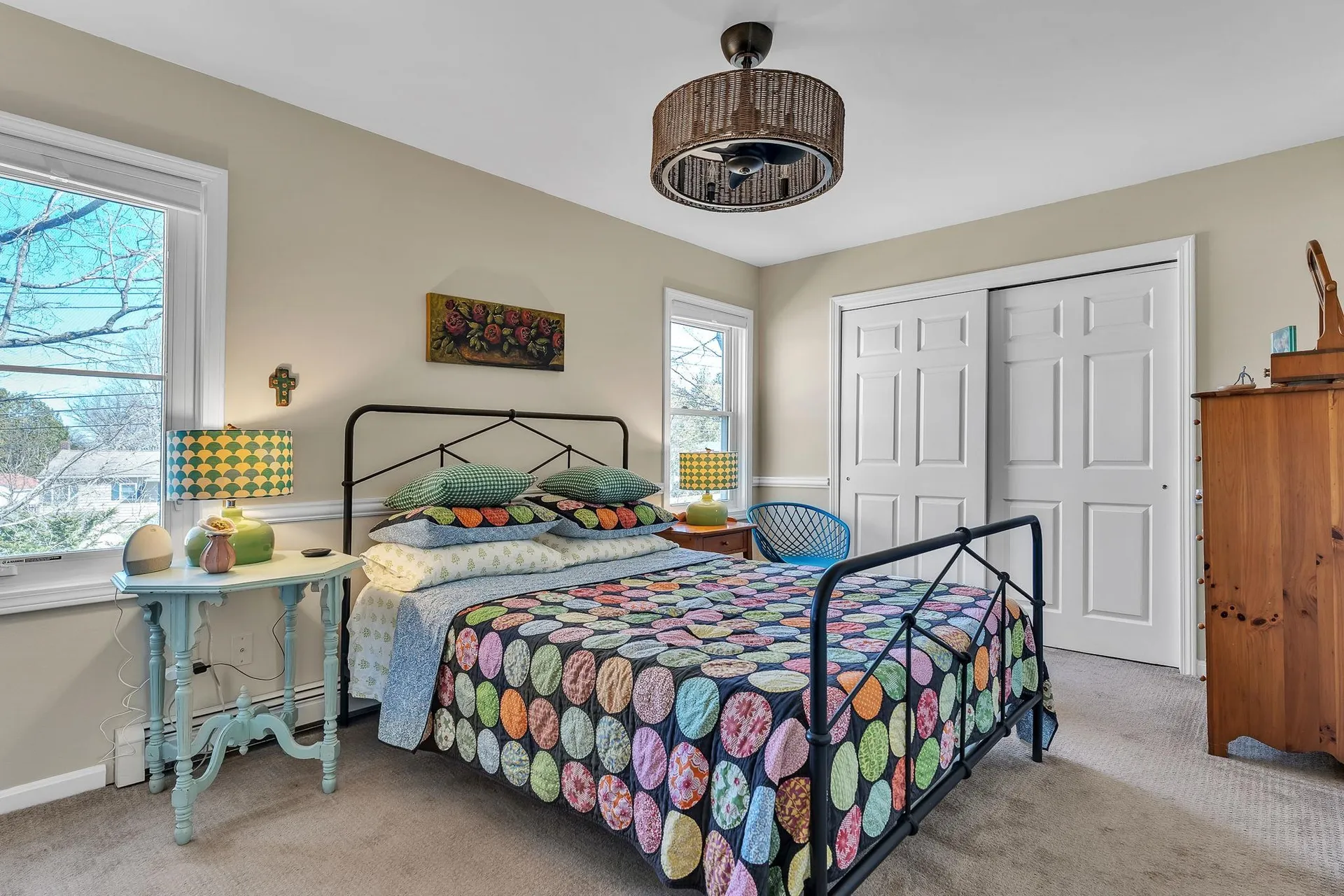 282 Ethan Allen Parkway Burlington VT 05408