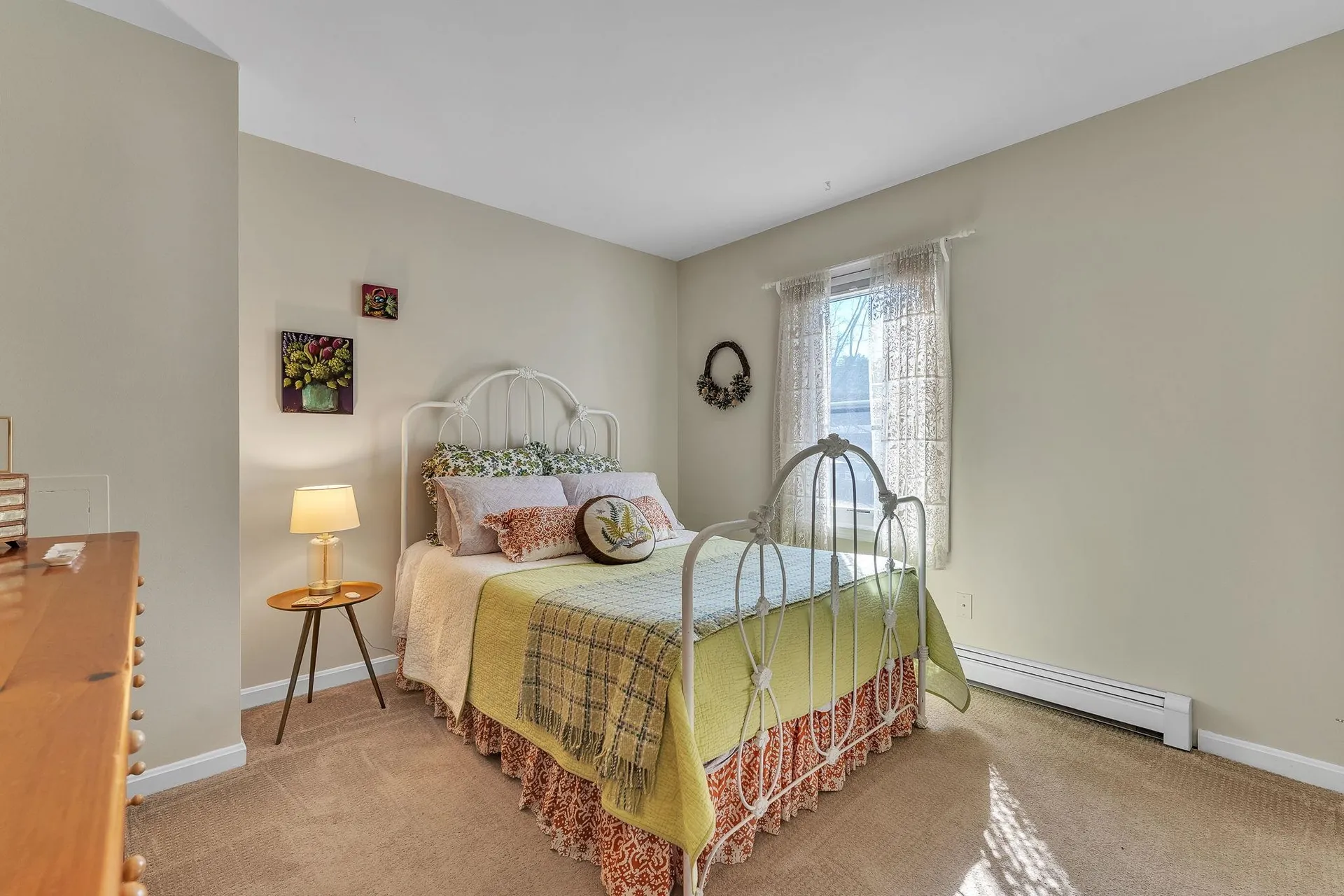 282 Ethan Allen Parkway Burlington VT 05408