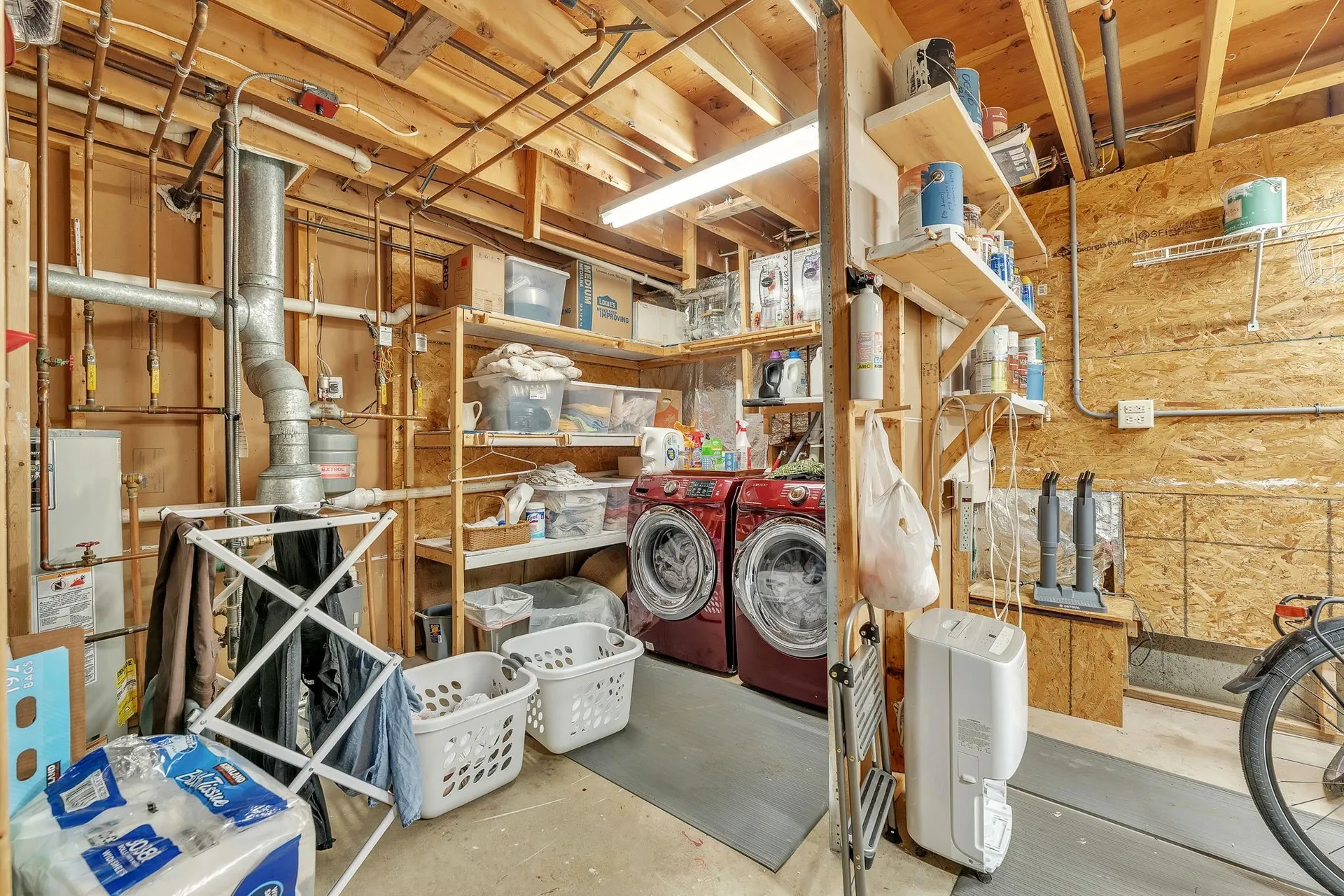 282 Ethan Allen Parkway Burlington VT 05408